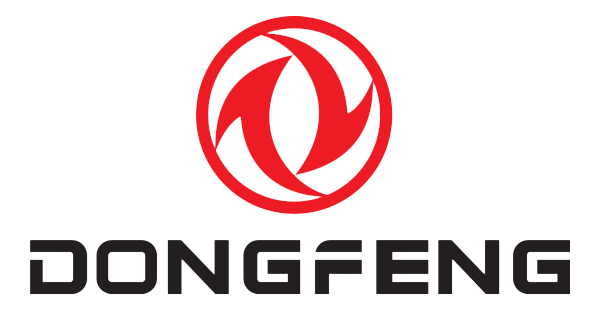 Dongfeng Pinetown